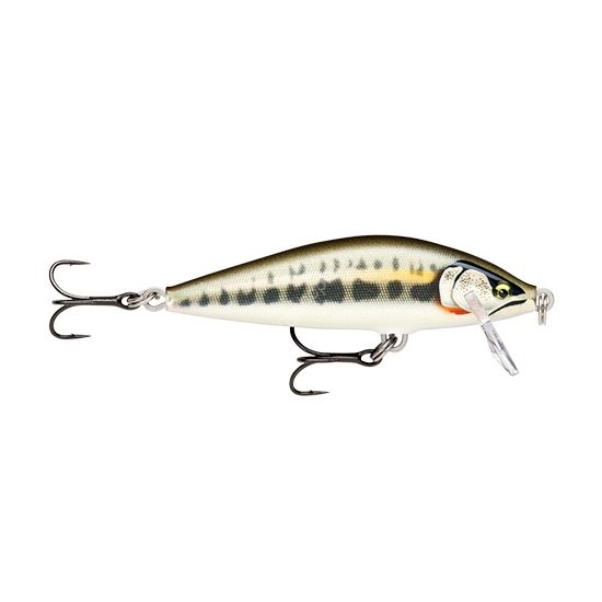 RAPALA Countdown Elite 9.5cm CDE95-GDMN