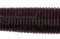 ISSEI Super Stick 4" Heavy Salt #33 Skappanon