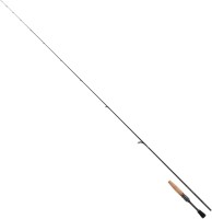DAIWA Steez S60XUL-SV/ST