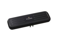 DAIWA Crystia Smelt Tip Case 40 A #Black