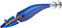 DAIWA Emeraldas Boat Joint No.3.0 25g #Purple-Striped Purple