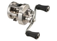 DAIWA 26 Ryoga SV 100PL