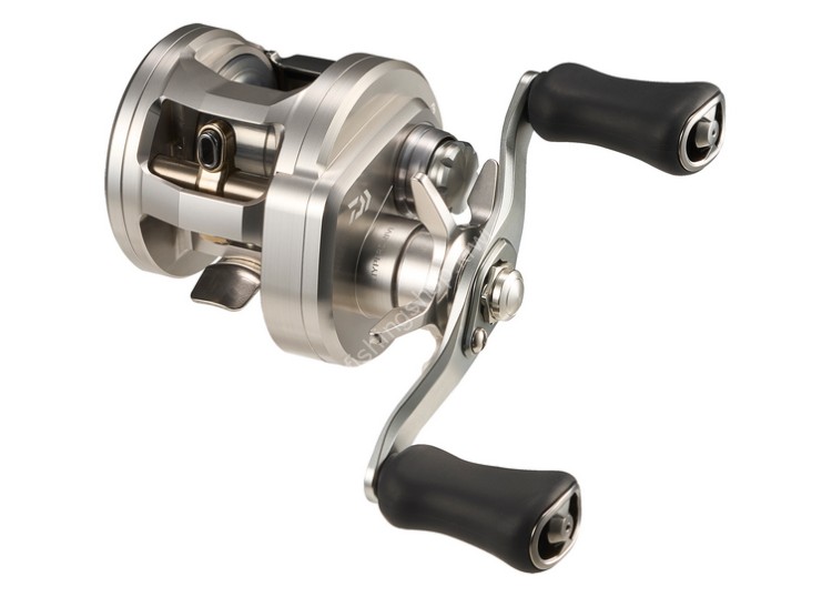 DAIWA 26 Ryoga SV 100PL