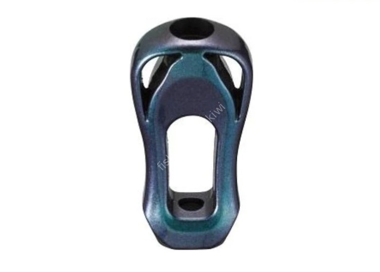 SLP WORKS Daiwa I-Shaped Zaion Handle Knob #Move
