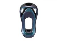 SLP WORKS Daiwa I-Shaped Zaion Handle Knob #Move
