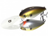 HIDE UP HU-300 28 Matt Breed