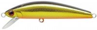 JACKSON Trout Tune 55 (Normal) #Kurokin BG