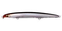 MEGABASS Vatissa 115F 9.0g  #HT Namino Hana