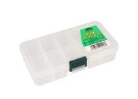 MEIHO Fly Case S