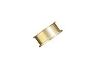 TICT CBS Spool-D Bobbin #Champagne Gold