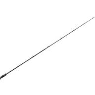 SHIMANO × jackall 2023 Poison Glorious 273ML+ Rods buy at