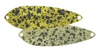 VALKEIN Level Ondine Twilight XF 17g #17 W Gold Splash