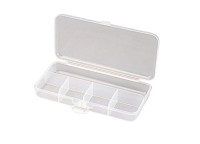 MEIHO Tackle Case Small