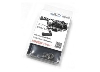 YT FUSION SPO-013 Standard Bearing 830/1030