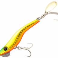 BREADEN GlamourRockFish Trevalism Kabin 506 CT-tip Rods buy