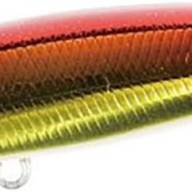 DUO catalog at Fishingshop.kiwi