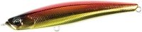 DUO Bay Ruf Seek 85HW M-AIRE #MCC0844 Ruby Gold