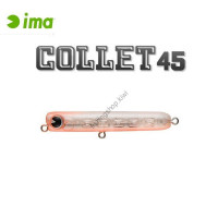 IMA Collet 45 CL45-008