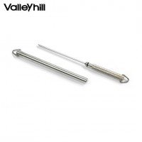 VALLEY HILL Air Vent Needle S