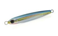 JACKSON Plunge 100g #LBT Live Bait