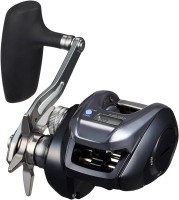 DAIWA 25 Tierra IC 300H-C