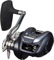 DAIWA 25 Tierra IC 300H-C