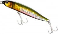 SHIMANO XL-210R Exsence Slide Assassin 100S JetBoost #016 Kyorin SB