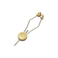 VALLEY HILL SamBobbin S