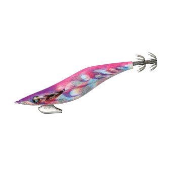 DAIWA Emeraldas Rattle 3.5 Marble Flare Marble