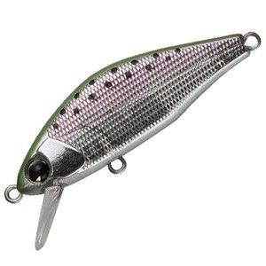 IMA Issen 45S MAX IS45M-021