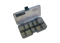 MEIHO Utility Case Versus VS-508