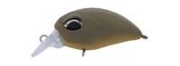 VALKEIN Haze MD #M097 Match Olive