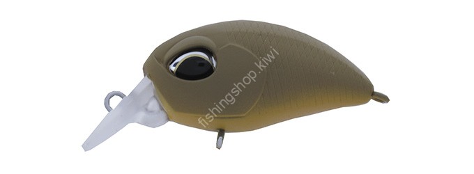 VALKEIN Haze MD #M097 Match Olive
