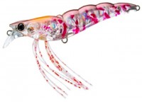 DUEL L-Bass Shrimp 70SS #08 SEB