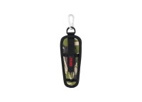 RAPALA Sheath Holder Pliers RB-1031 #Camo Green