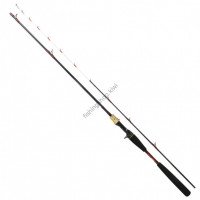 DAIWA ANALYSTAR LIGHT AMDAI 185