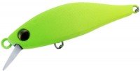 DAIWA Silver Creek Minnow 44S #Lime Yellow