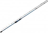 DAIWA Kyokuei Magochi 216