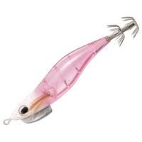 VALLEYHILL SSOM2.5-37ON Squid Seeker Omorin Otonari 2.5 #37 Sakura Shrimp