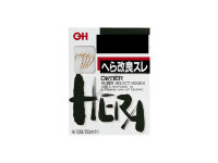 OWNER Gold Hera Kairyo Sure #6 Line 1