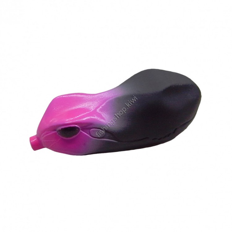 TIEMCO Vajra Frog FRG-60 #16 Pink Head