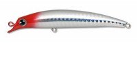 IMA Sasuke SS-95 SKS201
