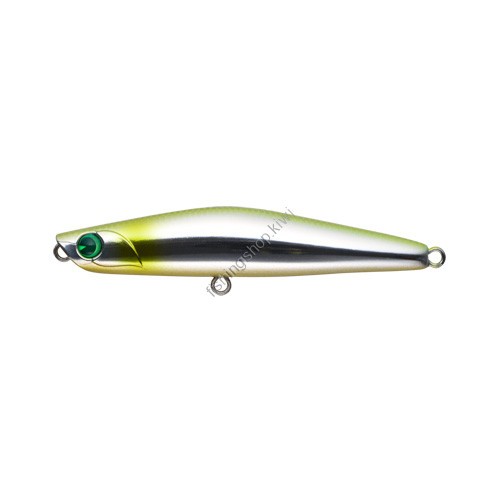 IMA Yoichi 99 Light 010 GOLD SHINER