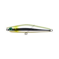 IMA Yoichi 99 Light 010 GOLD SHINER