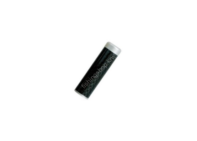 ACTIVE Carbon Knob #Silver
