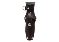 LITTLE PRESENTS Trout Plier Case M AC-131 #Black