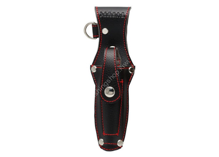 LITTLE PRESENTS Trout Plier Case M AC-131 #Black