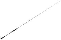 DAIWA Outrage SLJ 71MS