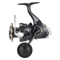 DAIWA Freams LT5000D-CXH