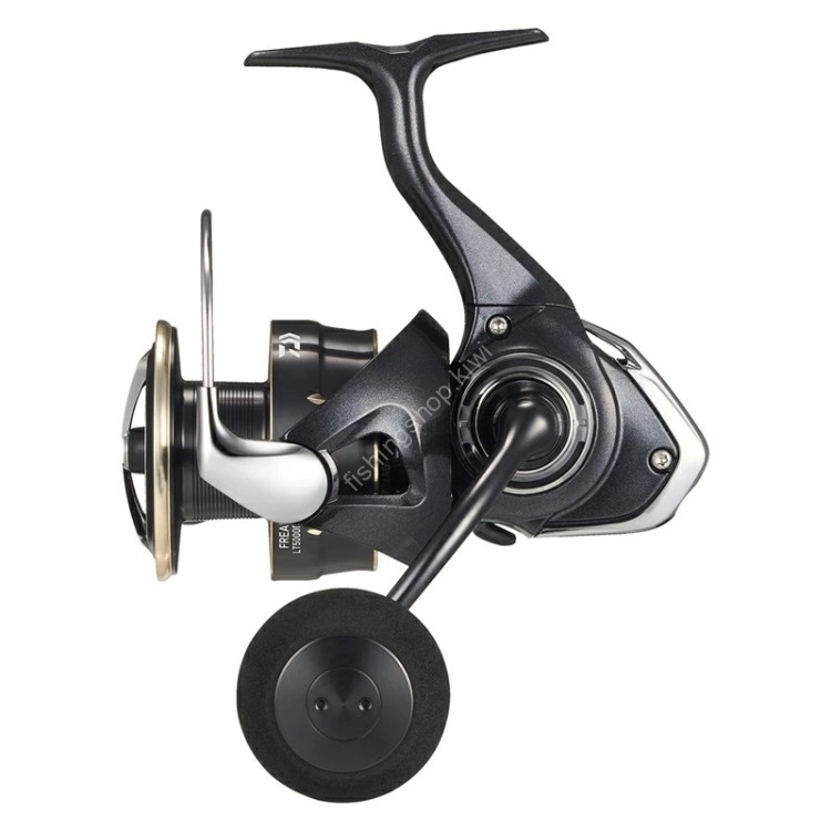 DAIWA Freams LT5000D-CXH
